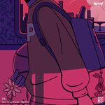 Turn it up (Song by SIM2) (feat. OWLER)-cover