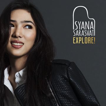 Kau Adalah (feat. Rayi Putra)-cover