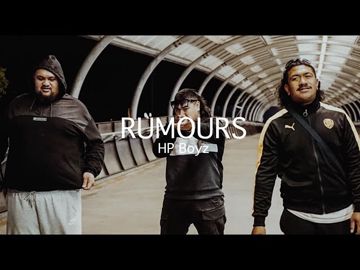 Rumors