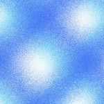 파아란 (Blue)-cover