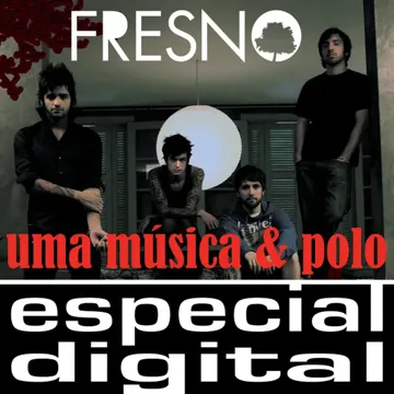 Uma Música-cover
