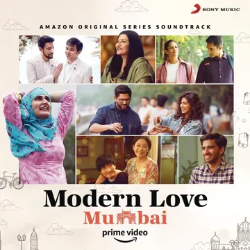 Kaisi Baatein Karte Ho-cover