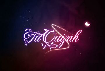 Có Khi Nào Rời Xa ( Tone Nam )-cover