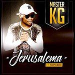 Jerusalem-cover