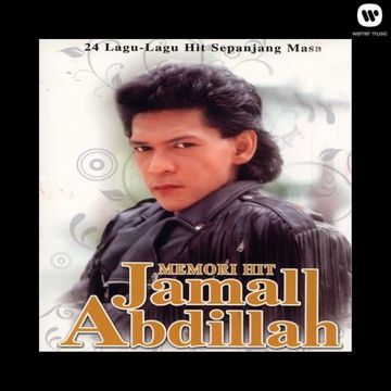 Kehebatan Cinta-cover