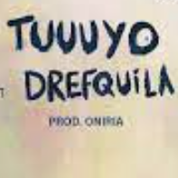 TUUUYO-cover