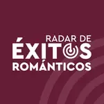 Yo Vivo Enamorao (Tangos)-cover