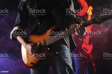 Nila (miles live concert)-cover