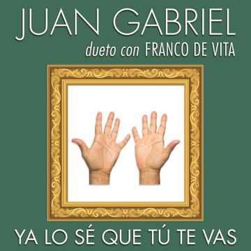 Tú de Qué Vas-cover