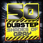 Too Close(Dubstep Remix)-cover
