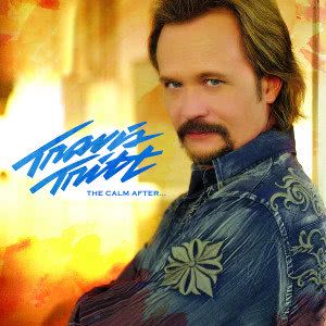 travis-tritt-sometimes-love-just-aint-enough-cover-image