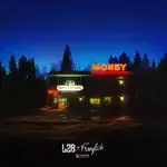 Dans La Chambre / Money-cover