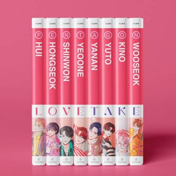 coveImg