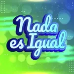 No Te Olvido-cover