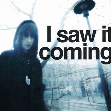 coveImg