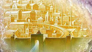 A LINDA CIDADE-cover