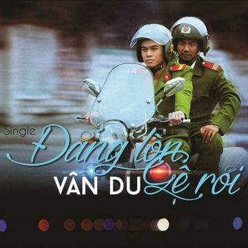 Đắng Lòng Lệ Rơi-cover