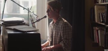 Half As Good As You-cover