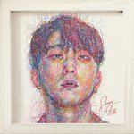 방해금지모드-cover