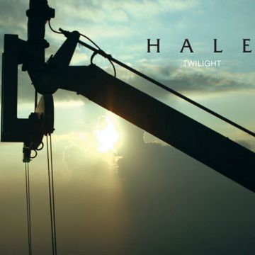 The Ballad Of-cover