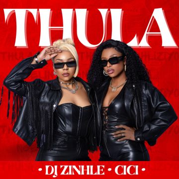 Thula-cover