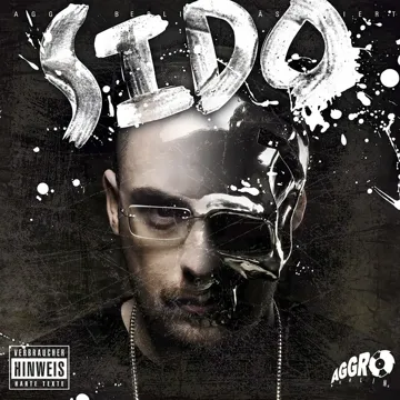 Herz-cover