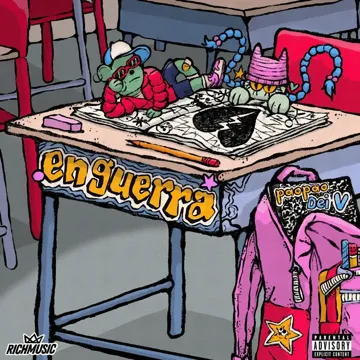 en guerra-cover