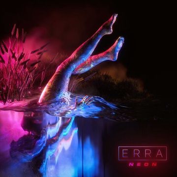 erra-breach-cover-image