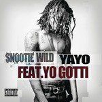 Yayo-cover