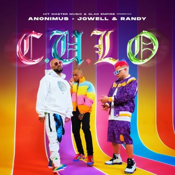 C.U.L.O-cover