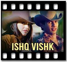 Chot Dil Pe Lagi -cover