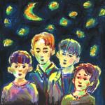 예술병-cover