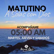 aquerls-ascanio-a-solas-con-dios-cover-image