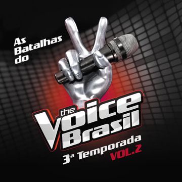 Medley: Réu Confesso / Você / Gostava Tanto De Você-cover