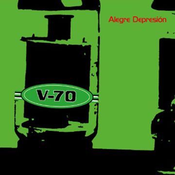 verde70-palabras-ea-cover-image