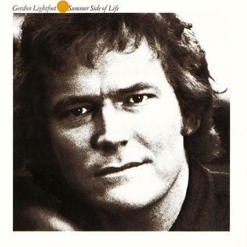 Cotton Jenny-cover