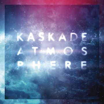 No One Knows Who We Are(Kaskade's Atmosphere Mix)-cover