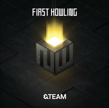 coveImg