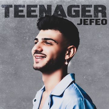 Relax-cover