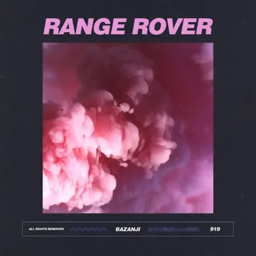 coveImg