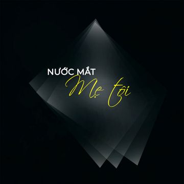 Hòa Bình ơi - Việt Nam ơi-cover