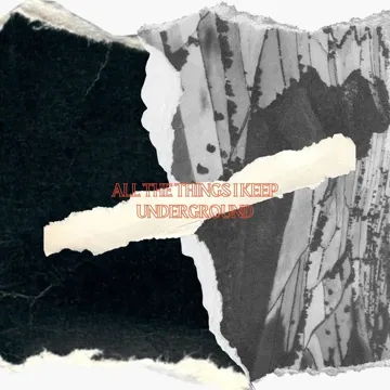 4am-cover