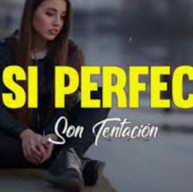 Casi Perfecto