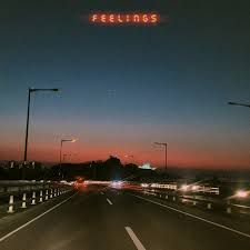 FEELINGS-cover