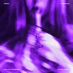 okay.-cover