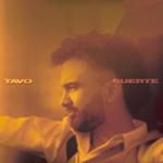 SUERTE-cover