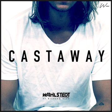 Castaway-cover
