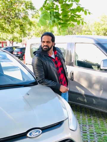 Ananthen piyaba cover-cover