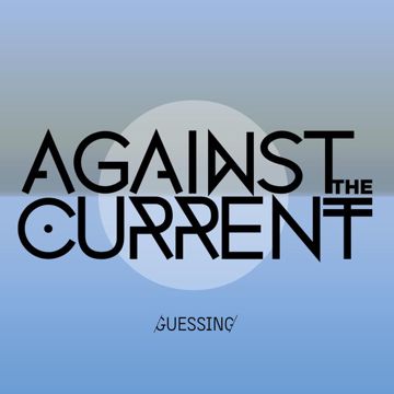 Guessing-cover