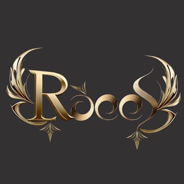 HUM NAHI TERE DUSHMANO MEIN